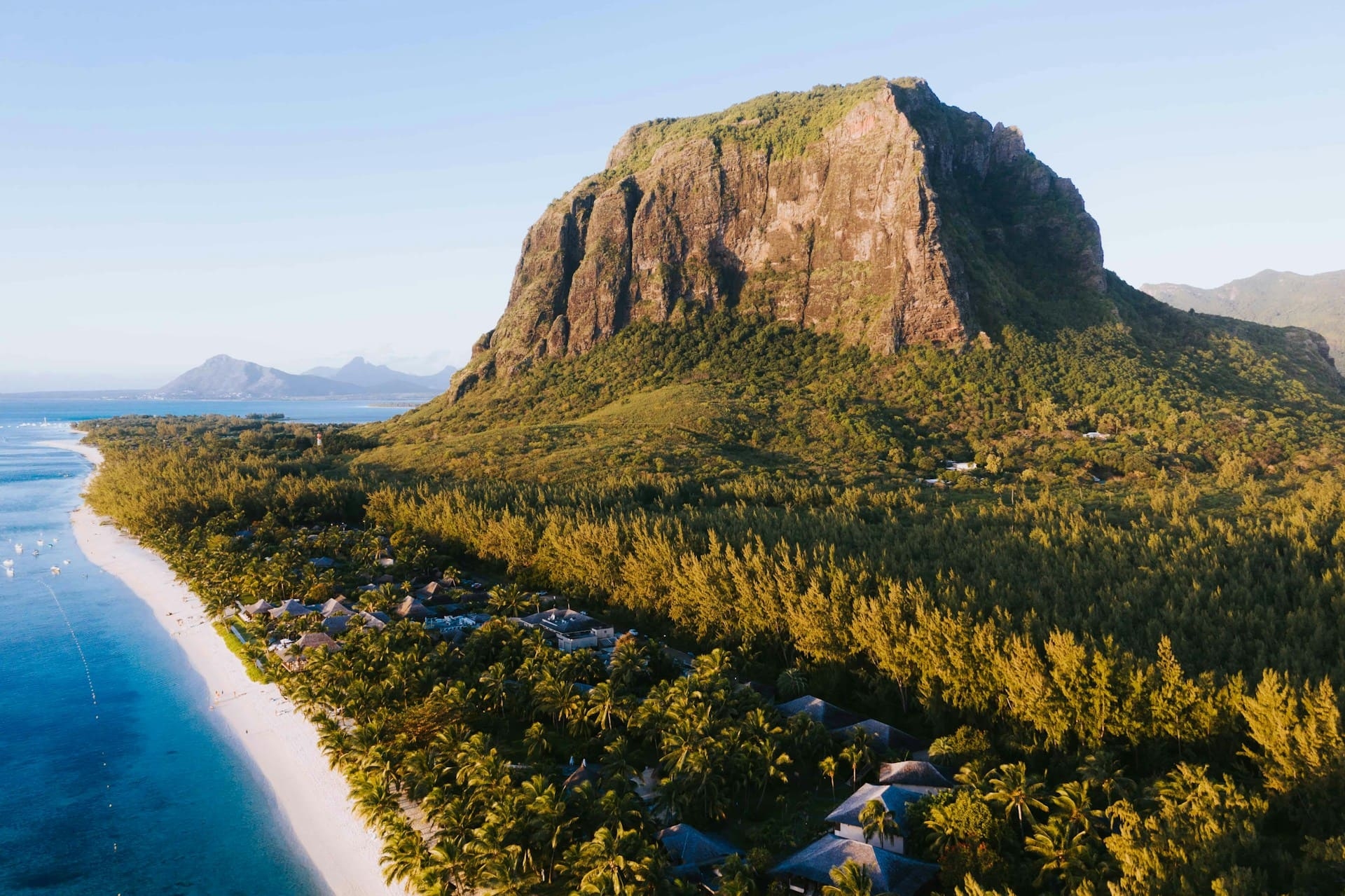 vue-aerienne-ile-maurice